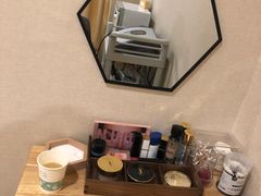 -FACE·日本小颜美容整骨(福田店)