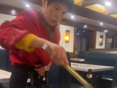 -高丽屋(天宁寺店)