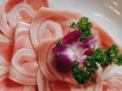 -德龙火锅(松源街直营店)