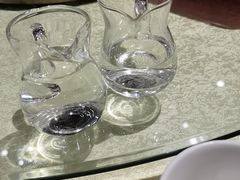 -茅溪菜·家宴(上品拾陆店)