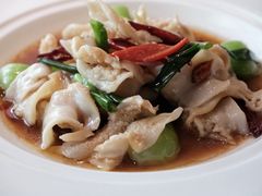 -东莱馋房(陆家嘴店)
