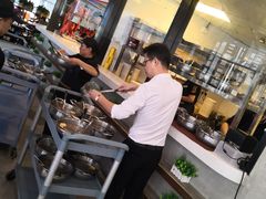 -八合里潮汕鲜牛肉火锅(深圳海岸城店)