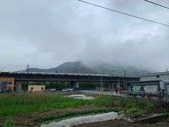 -阿育王寺素斋馆