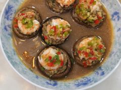 -好孕妈妈月嫂育儿嫂(天津总店)