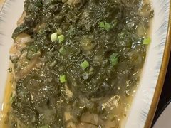 -小实惠嘉(威海路店)