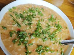 老奶土豆-龙姐私房菜(和顺古镇店)