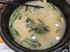 -桥香园过桥米线(国贸店)
