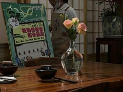 -七色云蔬食(喜邻里店)