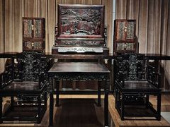 -中国紫檀博物馆