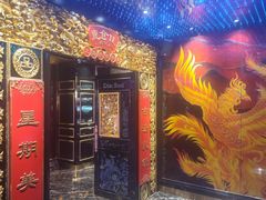 -惠食佳·朱雀(东方商厦店)