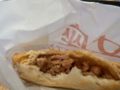 -西少爷(五道口店)