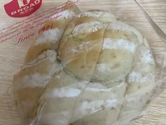 -BROAD面包路·欧式面包(龙湖时代C馆店)