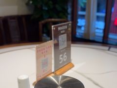 -陈麻婆豆腐(春熙店)