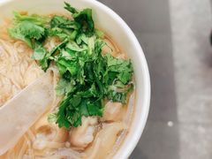 -阿宗面线(西门町店)