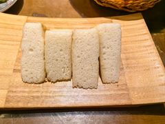 -杨记隆府(重庆总店)