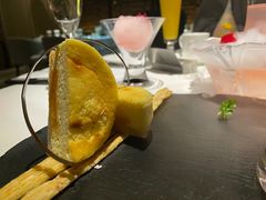 -王品牛排(珠海富华里店)
