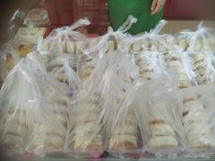 -义兰中糖饼店(大同路总店)