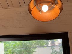 -TonTon(永康路店)