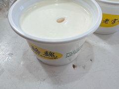 -奶酪魏(牛街总店)