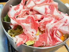 -村上一屋·亚洲菜融合小馆(南楼店)