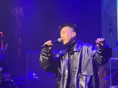 -音乐房子(鎏嘉码头店)