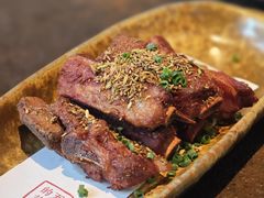 -瓦库茶馆17号(海汇港店)