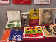 -汉翔书法丨软笔·硬笔·国画(西铁营校区)