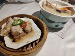 -珍之宝御品·寻味顺德(容桂渔人码头店)