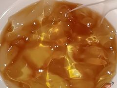 -虾吃虾涮.虾火锅.肉蟹煲(步步高梅溪新天地店)