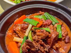 -明州小宴(文化广场店)