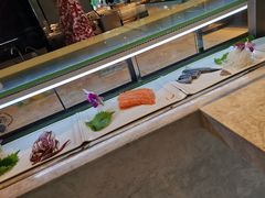 -鹭江潮餐厅•福建菜(鹭江佲家酒店)