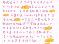 -热高乐园巴厘岛水世界