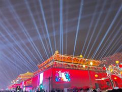 -大唐不夜城