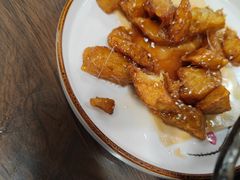 -0516徐州特色餐厅(大学城店)