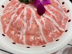 -伍师兄市井火锅(东部星悦天地店)