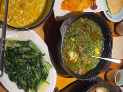 -大厨小味·民间川菜(八里庄店)