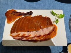 -玖融湖院(河东六纬路店)