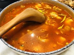 -后海16号·北京私房菜