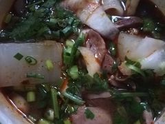 -江三王记牛杂馆(总店)