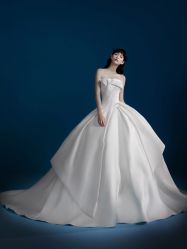 点击看大图 -WECOUTURE高级订制广州