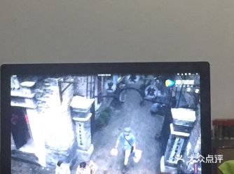 无心法师二第12集桃桃被影子喵上，涛涛不是涛涛是涛涛