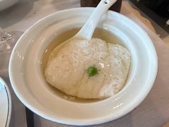 -渝信川菜(南滨店)