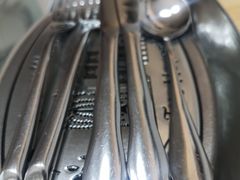 -吃饼人西餐(南开店)