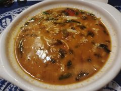 -滇道云南特色料理(康定路店)