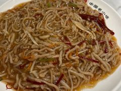 -直隶安家牛肉罩饼(七一路店)