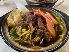-南湖胖子砂锅(南湖店)