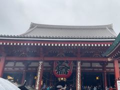 -浅草寺
