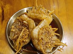 -小豆海棠(人民南路店)