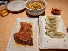 -大师兄·西北小馆(北站缤果空间店)