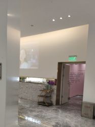 -Dr.U博士医疗美容医院